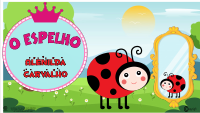 O ESPELHO..pdf